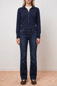 denim-image-3