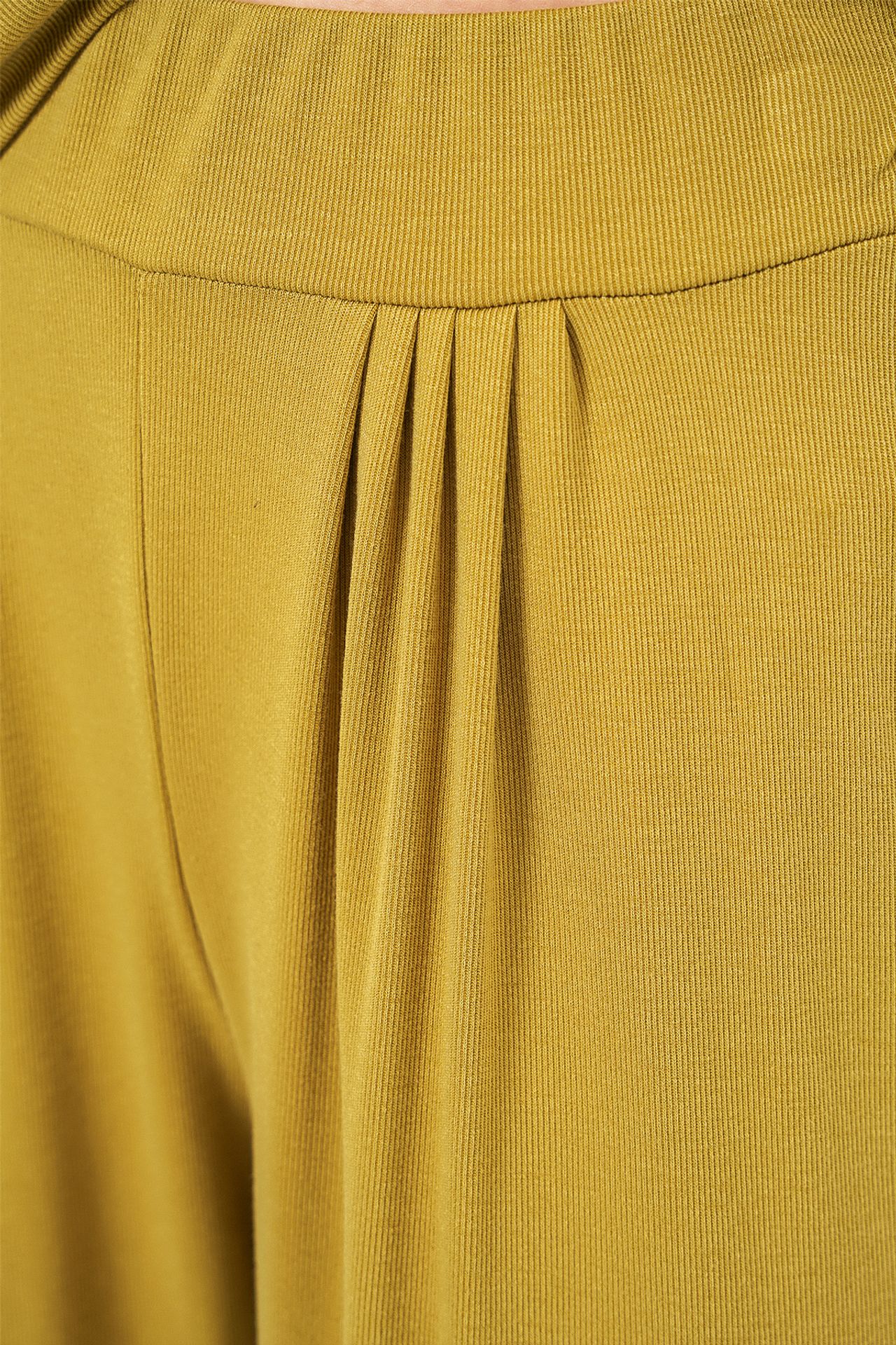 BDART Relaxed Fit Crew Neck Blouse 5