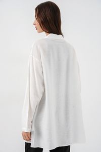 white-image-4