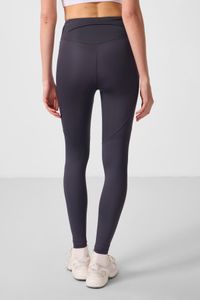 grey-image-4