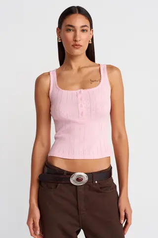 Pembe
