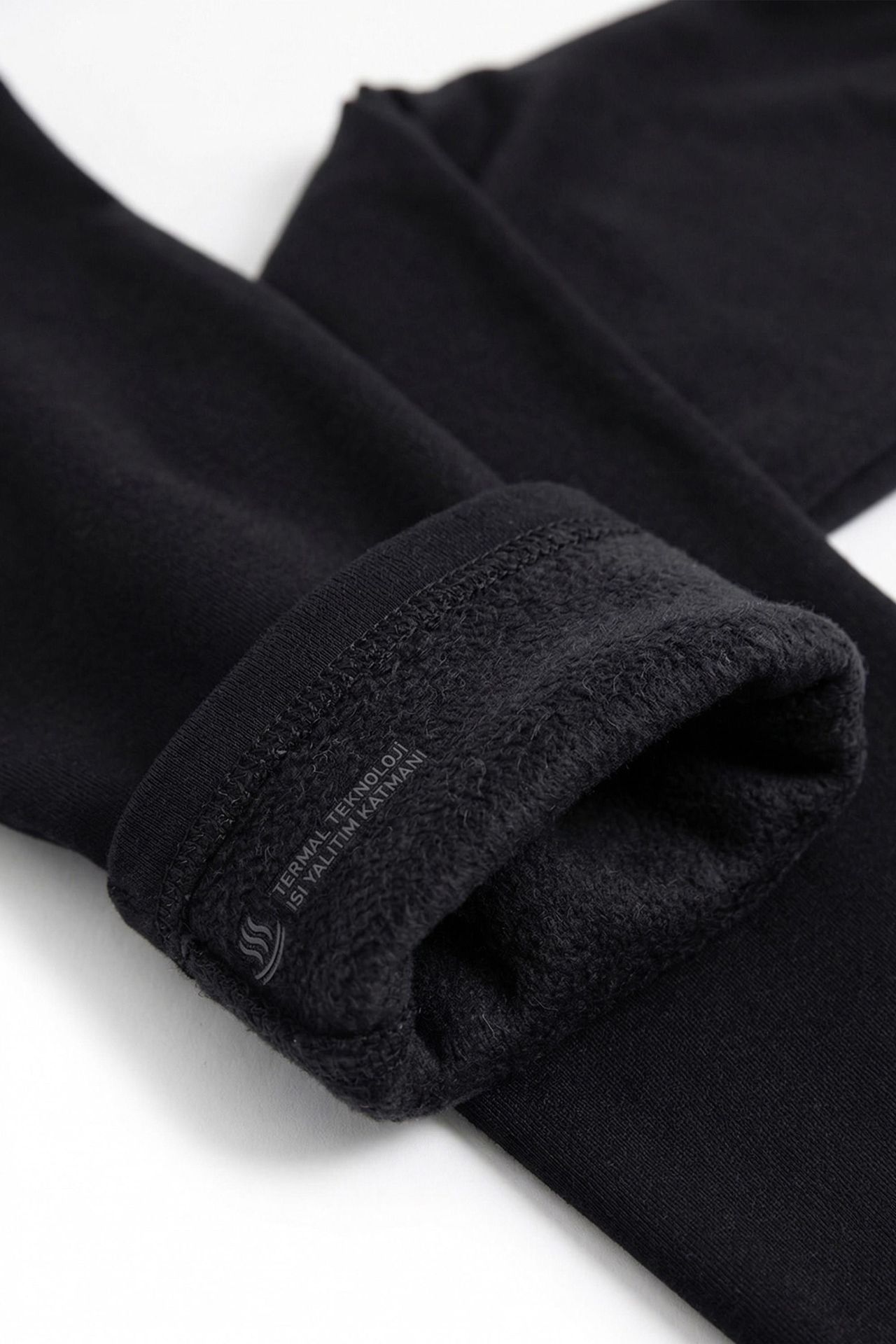 ÖTS Men's Pajama Set 2