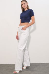 white-image-2