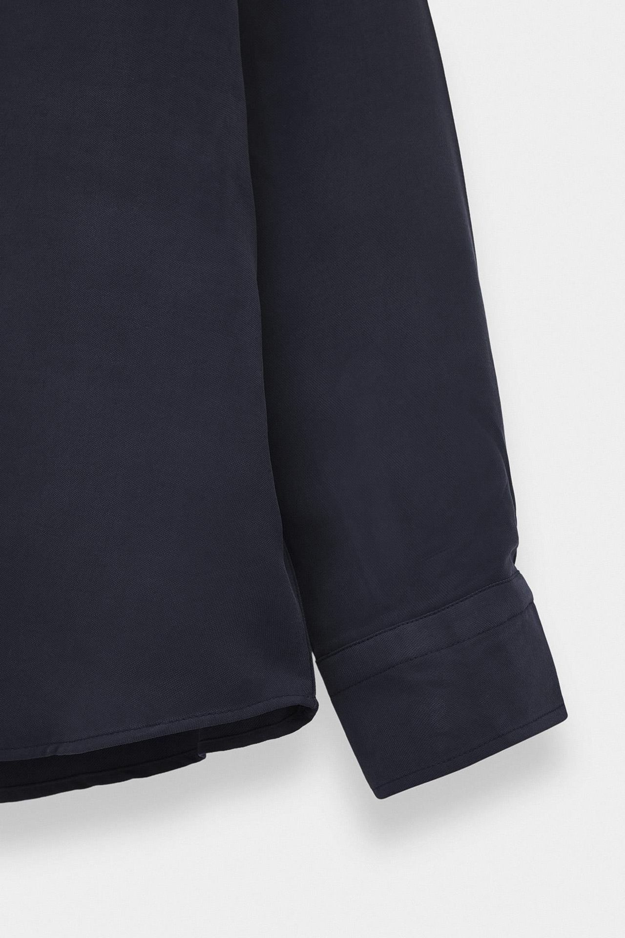 GIESTO Classic Shirt 3