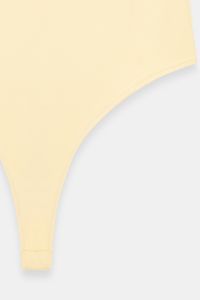 yellow-image-6