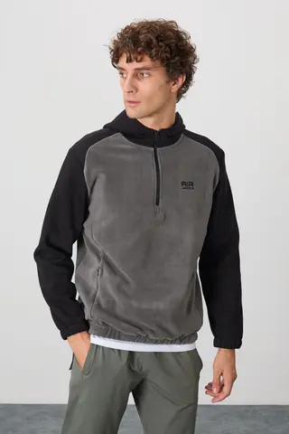 Multicolour
