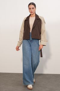 multicolor-image-1