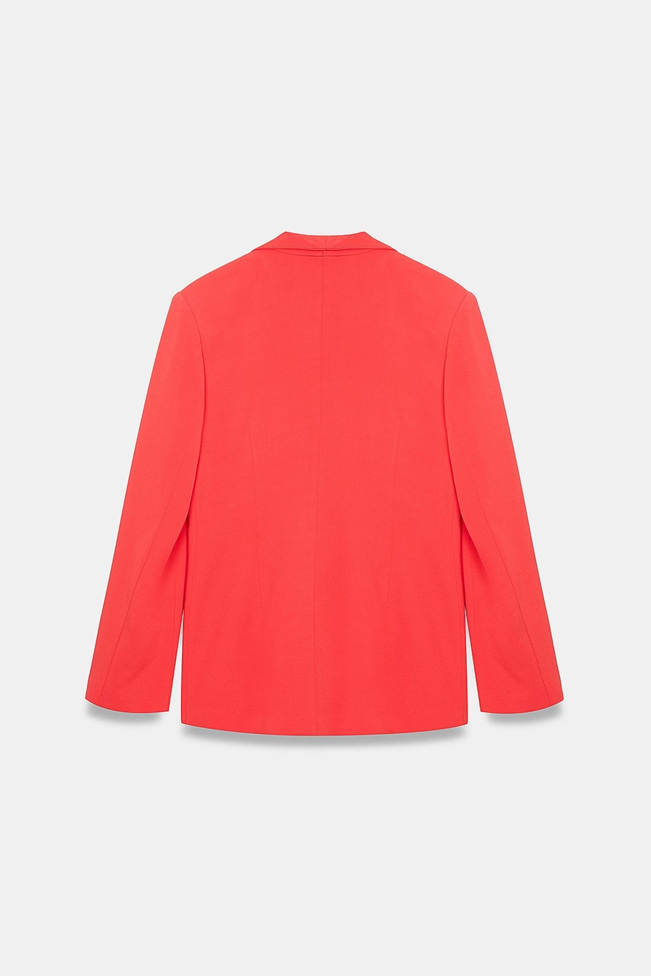 DILVIN Women's Jacket 7