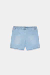 denim-image-5