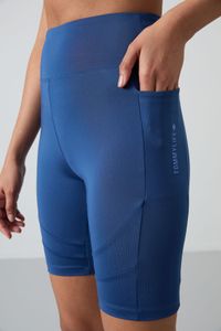 blue-image-3