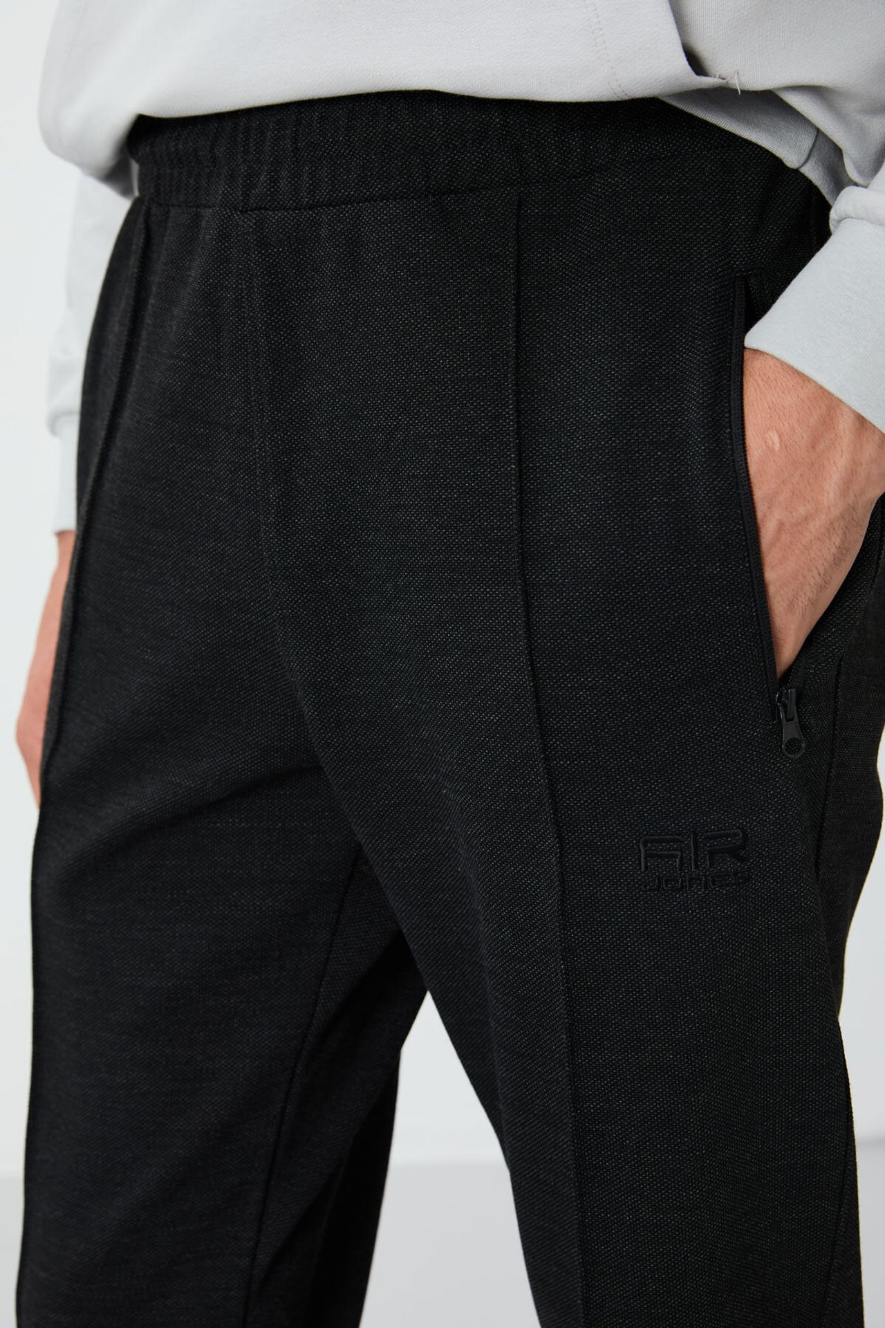 TOMMY Men's Jogger Sweatpants 4