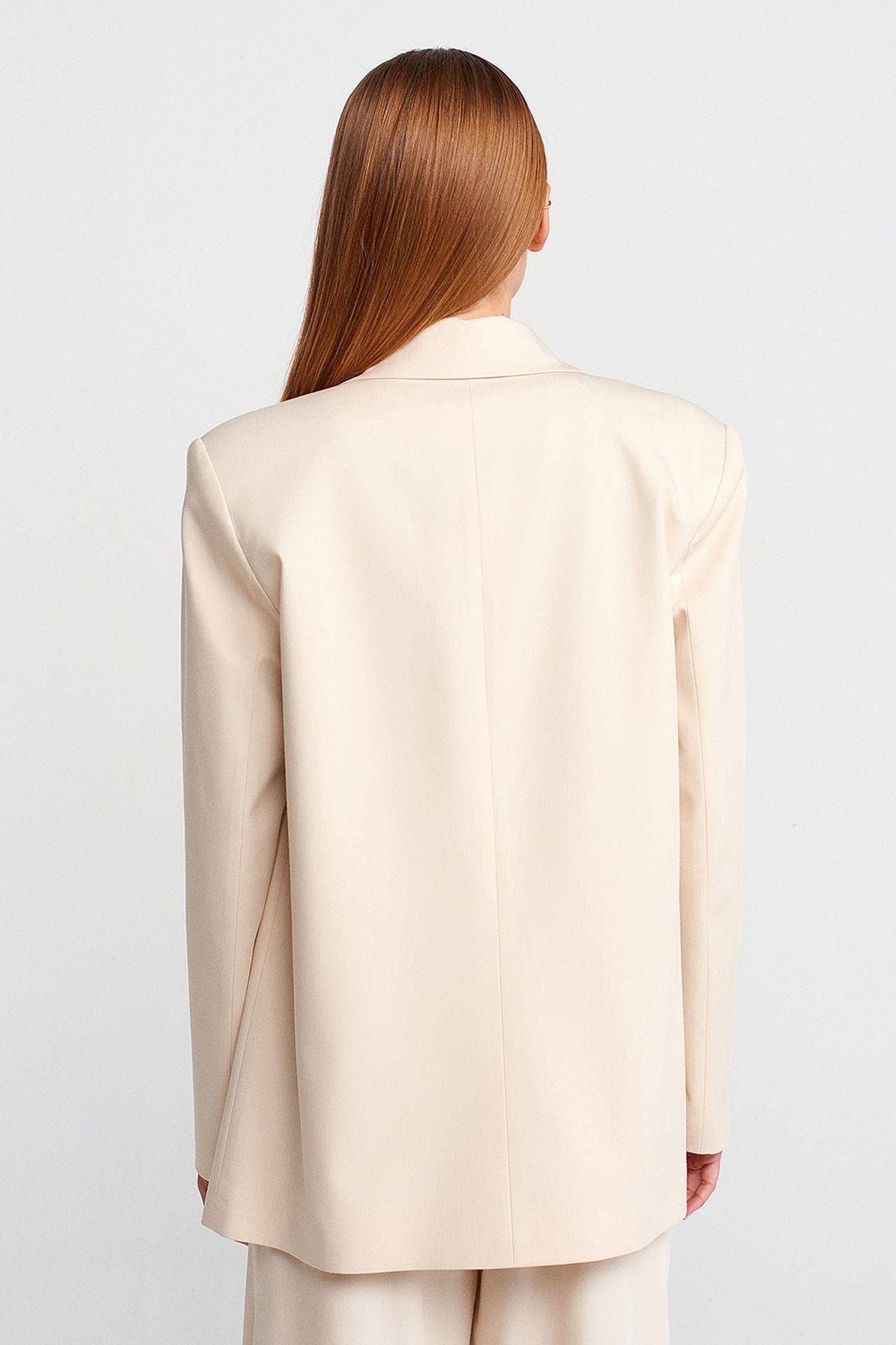 DILVIN Women's Jacket 2