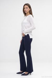 blue-image-4