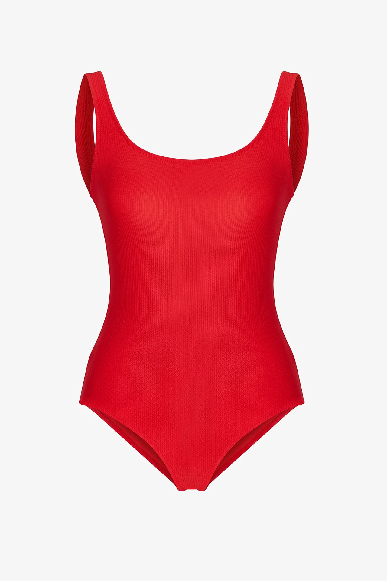 PENTI Astrid Textured Swimwear 5