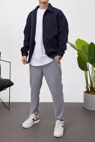 Mavi