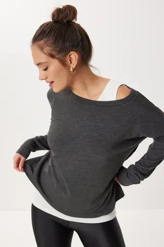 Multicolour