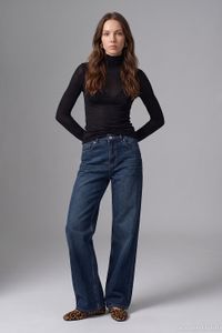 denim-image-3