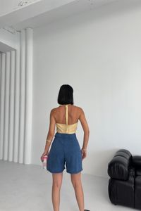 blue-image-1