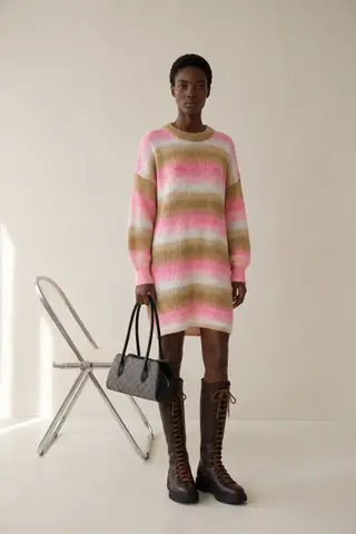 Multicolour