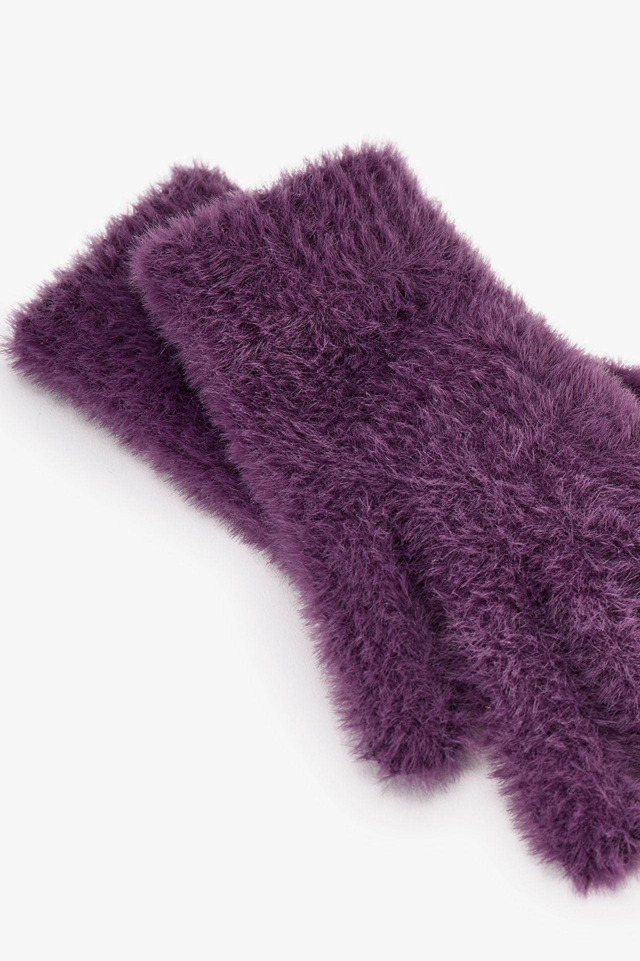 PENTI Flora Gloves 2
