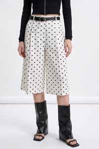 white-image-0
