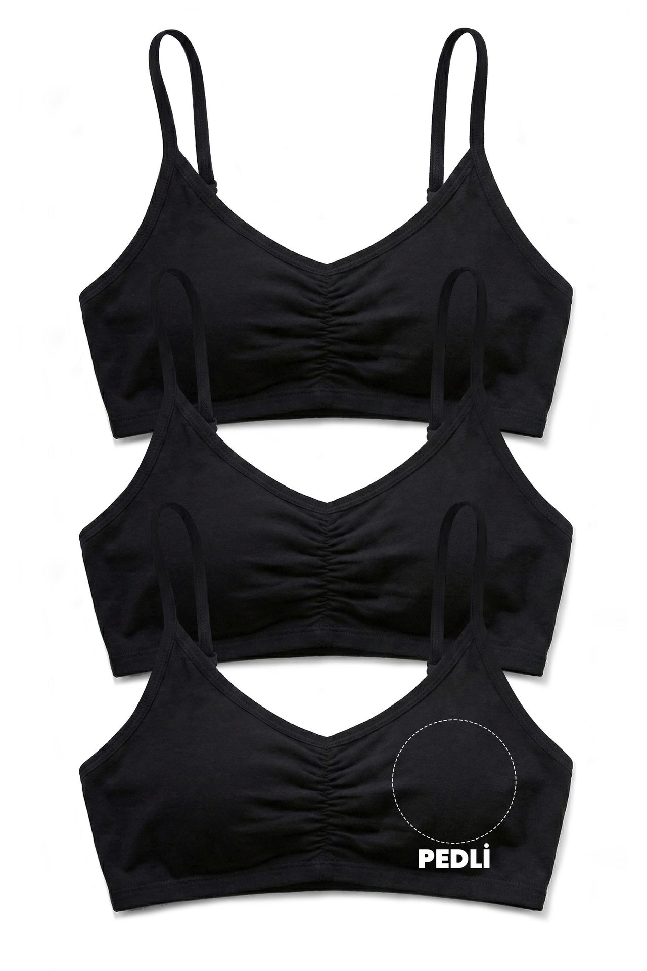 ÖTS Women’s Tank Top 1
