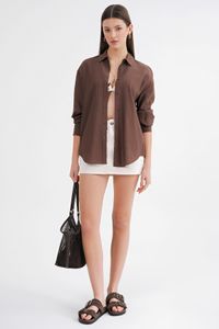 brown-image-1