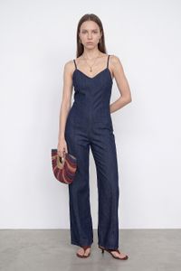 denim-image-2