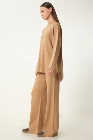 Natural