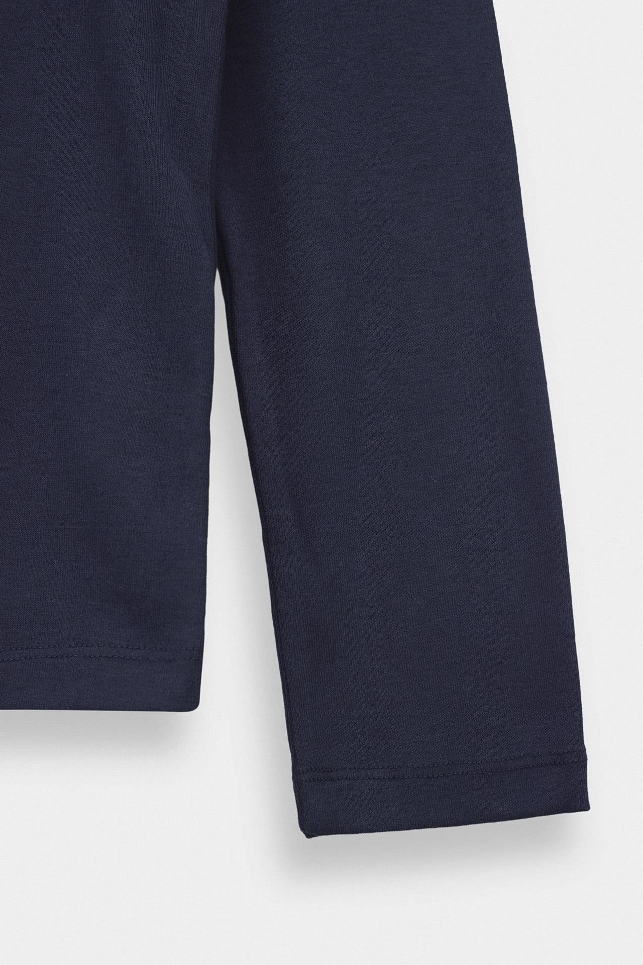 GIESTO Men's T-Shirt 3