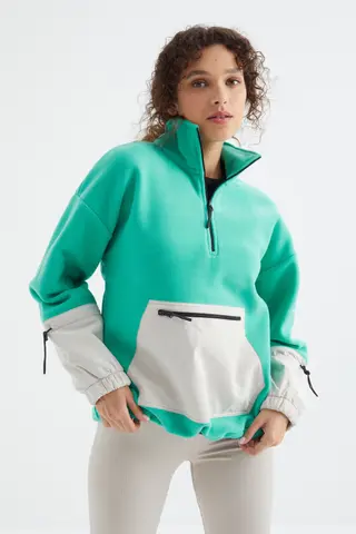 Multicolour