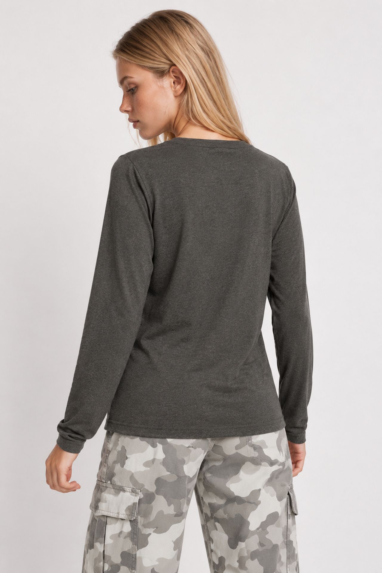 ISTANBUL Blouse 4
