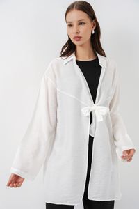 white-image-0