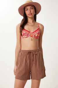 brown-image-2
