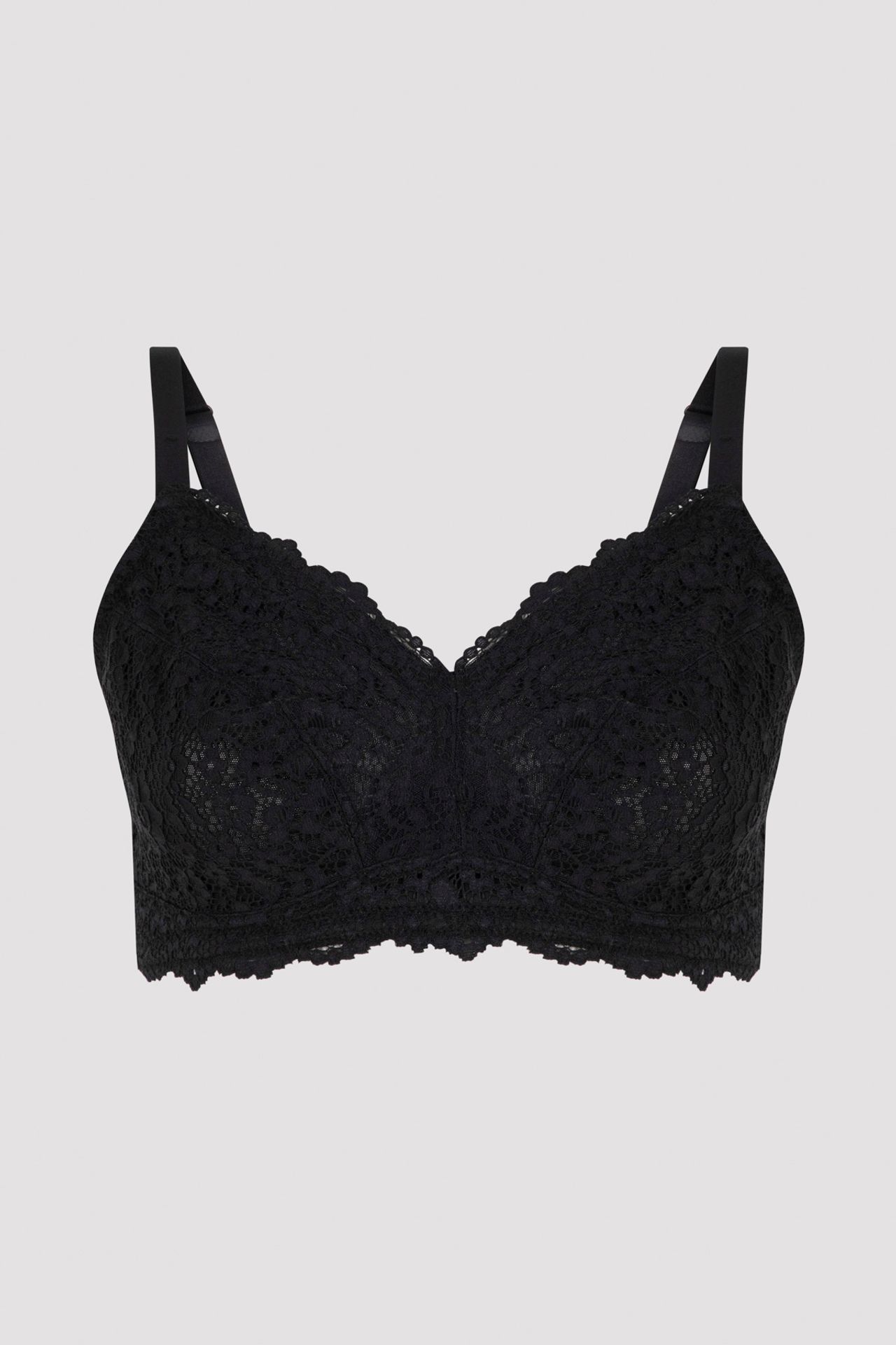 PENTI Lily Form Bra