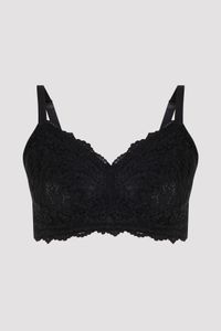 black-image-3