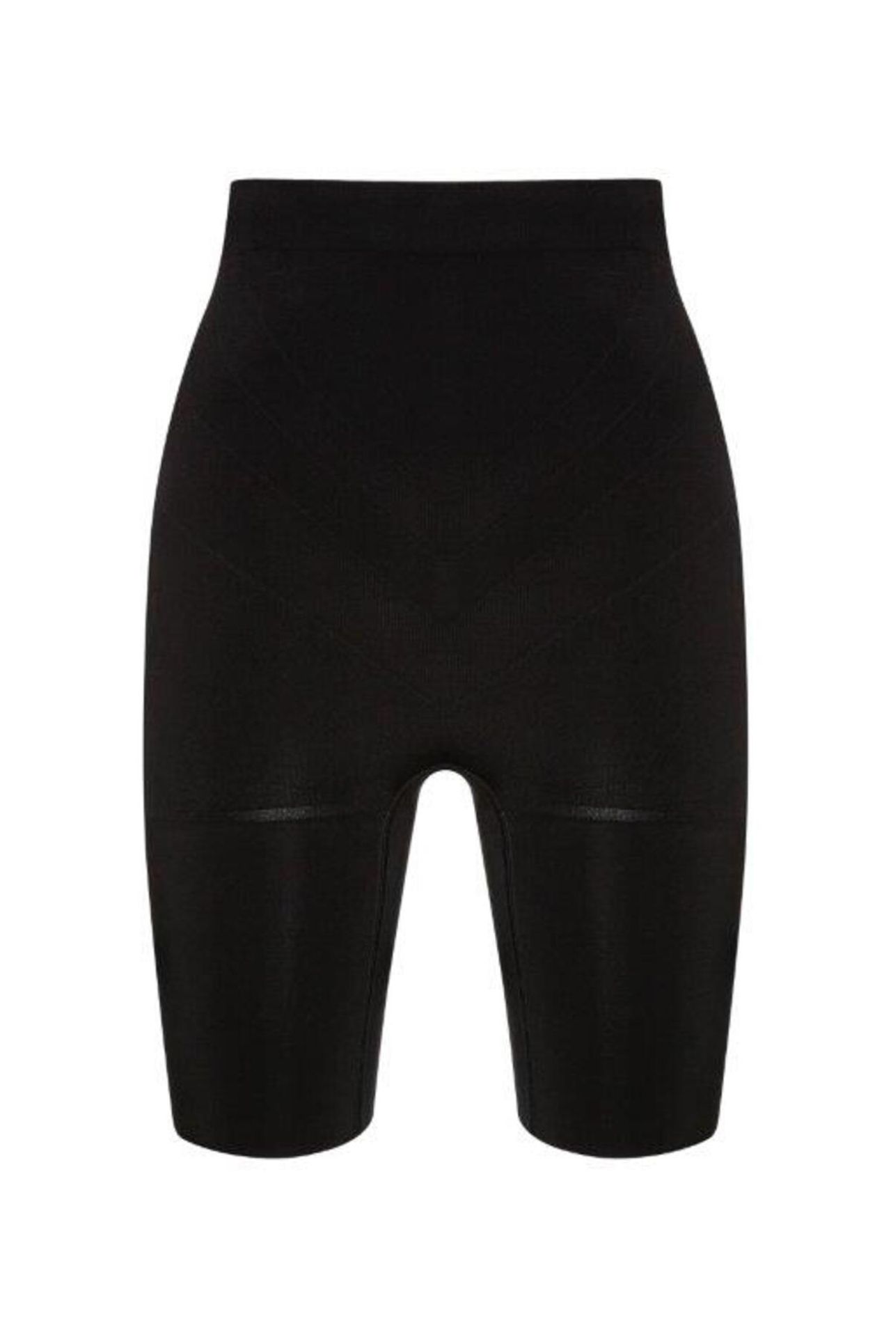 PENTI Seamless Shorts Corset 4