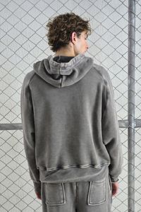 grey-image-2