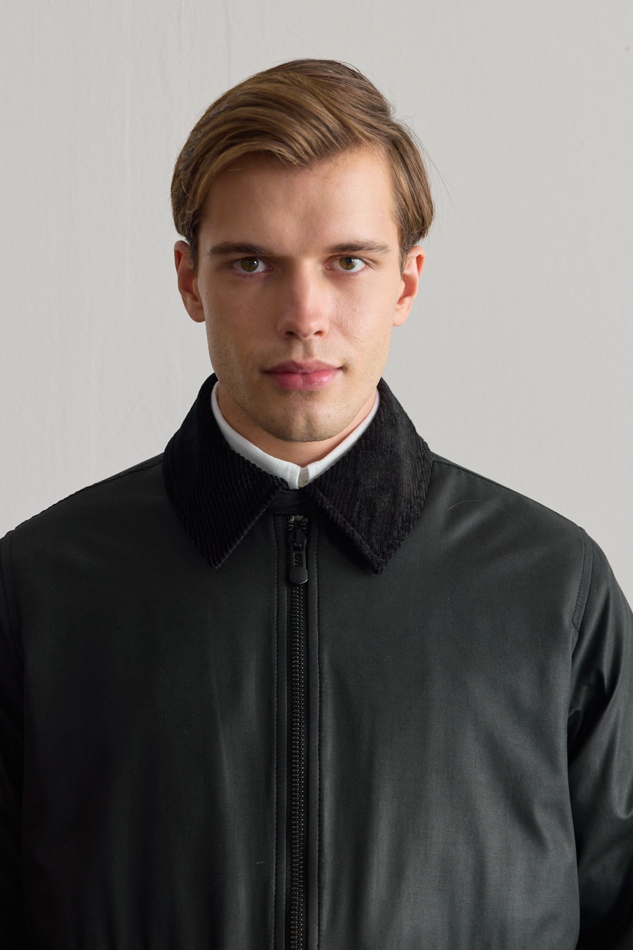 Danger Men's Jacket 5