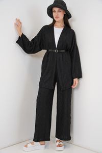 black-image-2