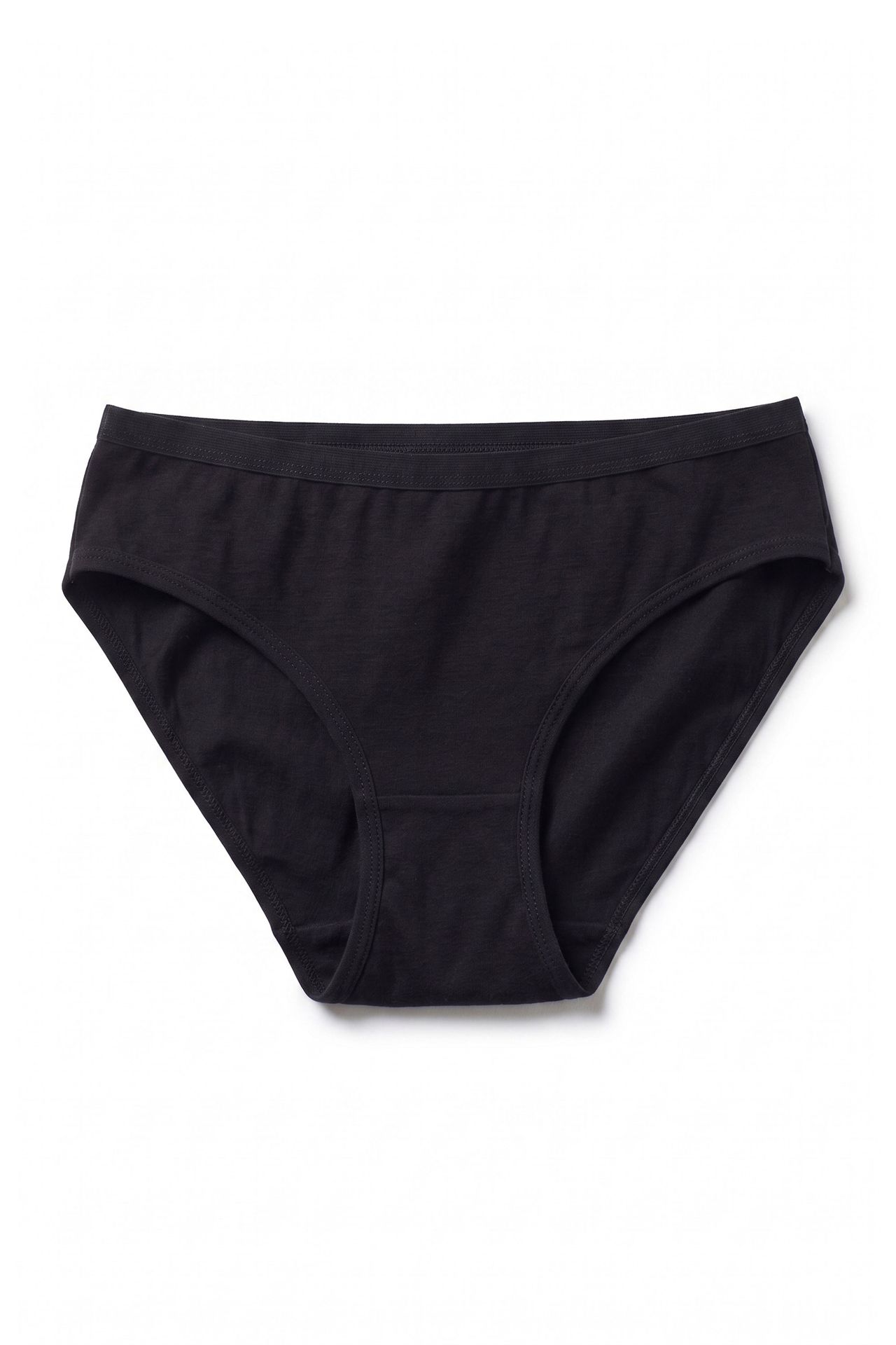ÖTS Women's Brief Panties 3