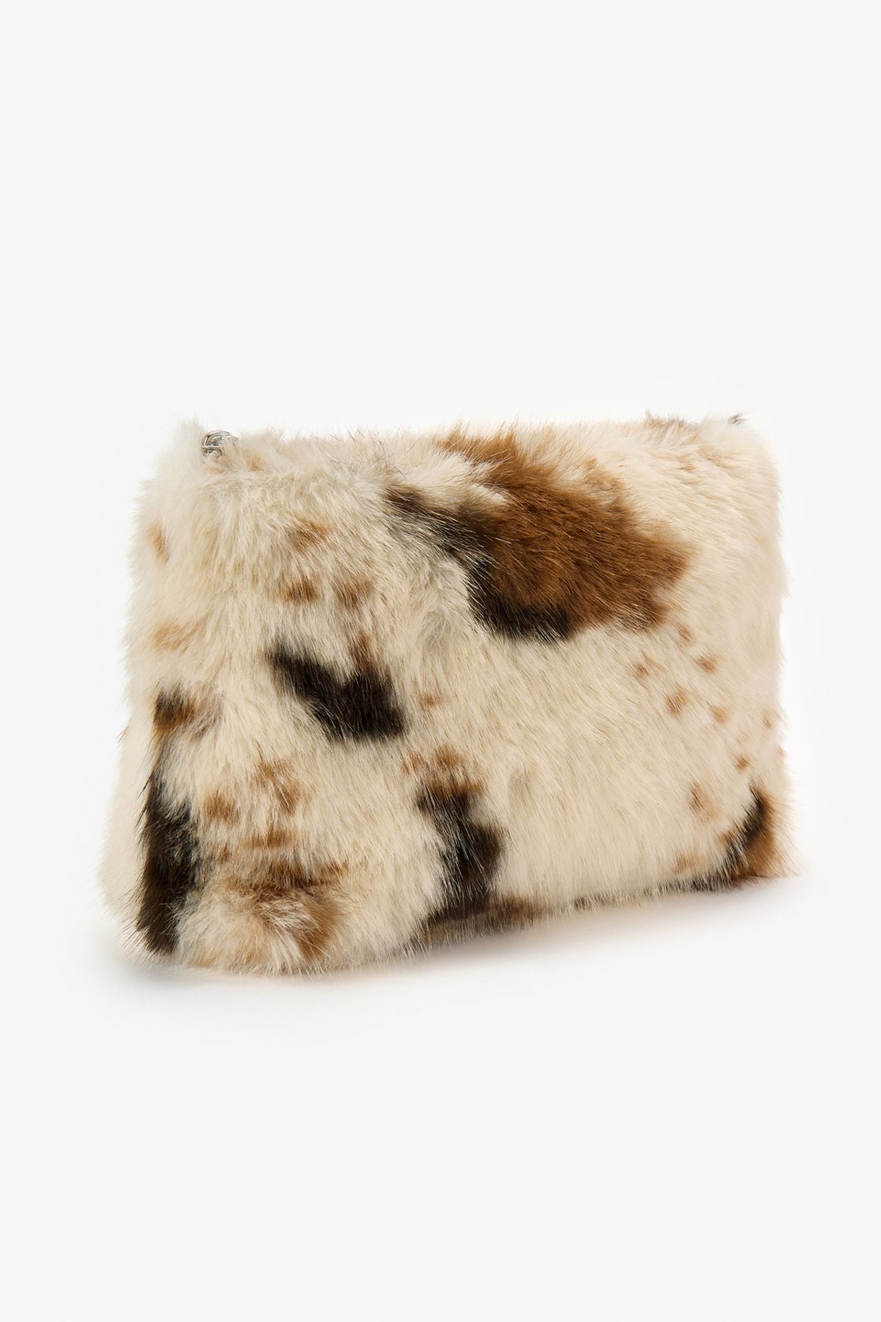 PENTI Valeria Bag 2
