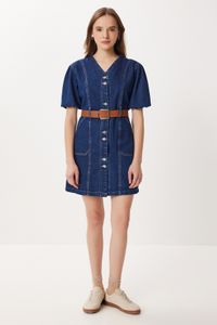 blue-image-2