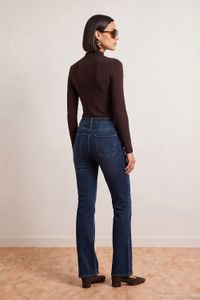 denim-image-1