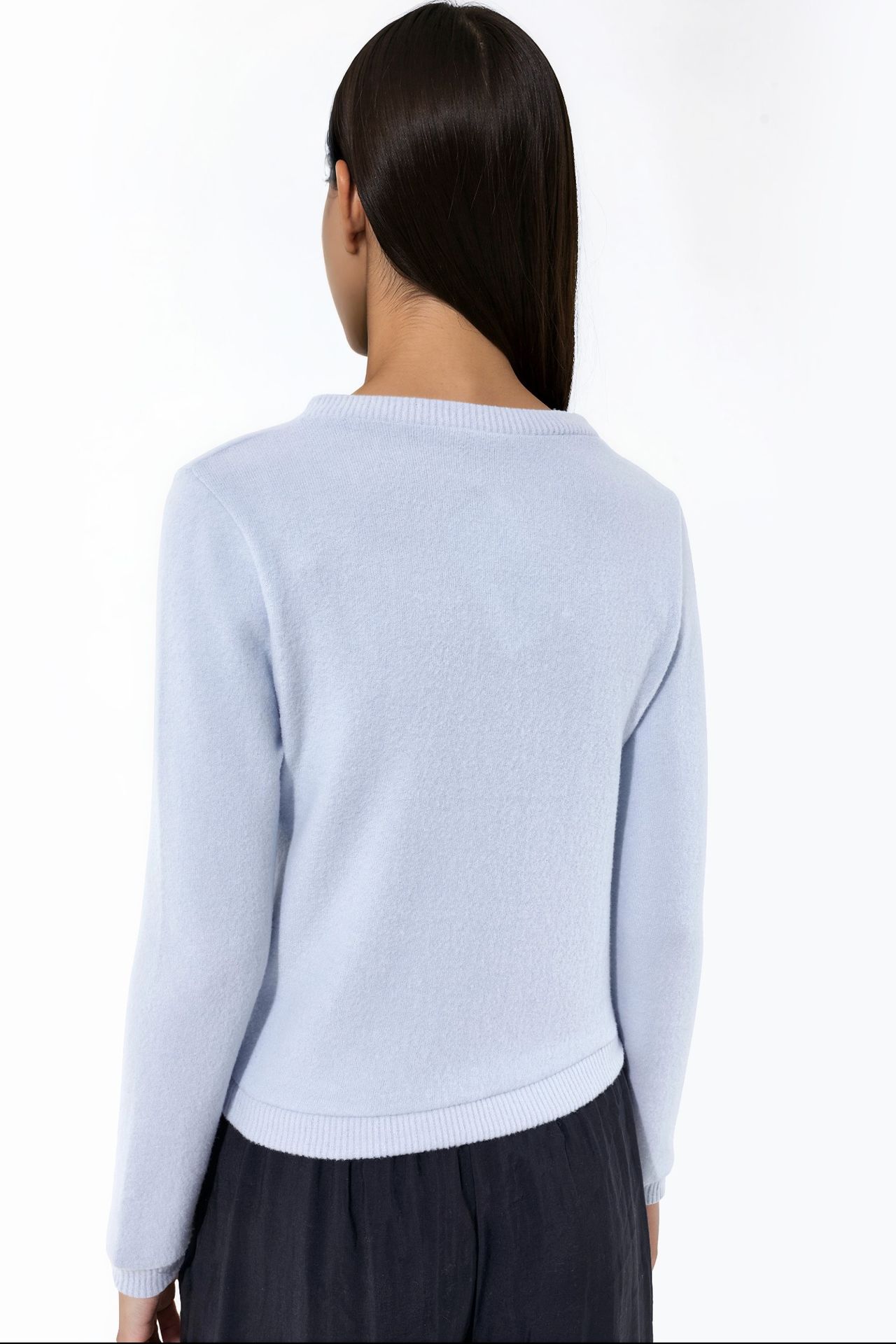 BUSEM Women's Cardigan 3