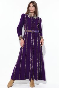 purple-image-0