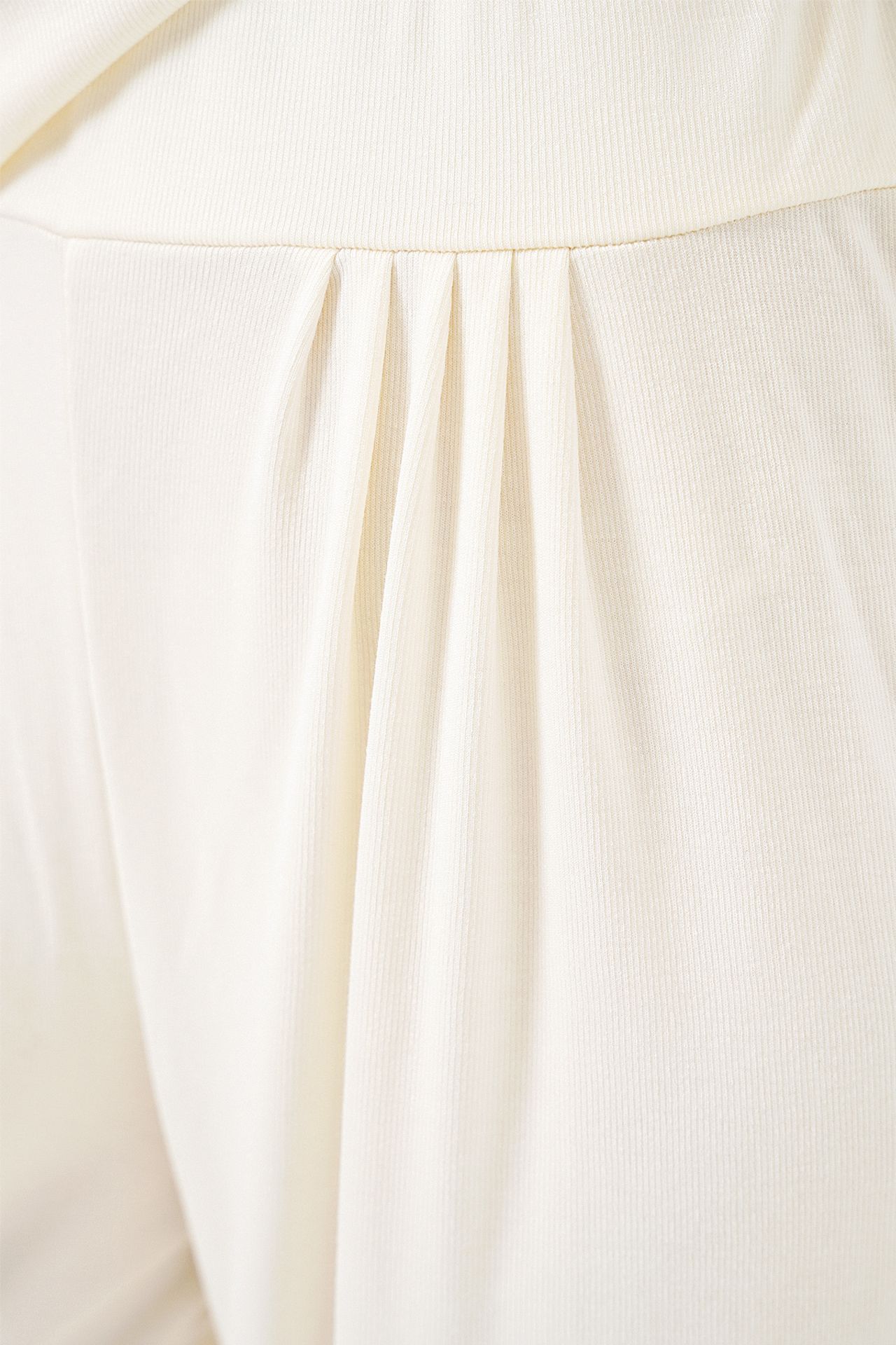 BDART Relaxed Fit Crew Neck Blouse 5