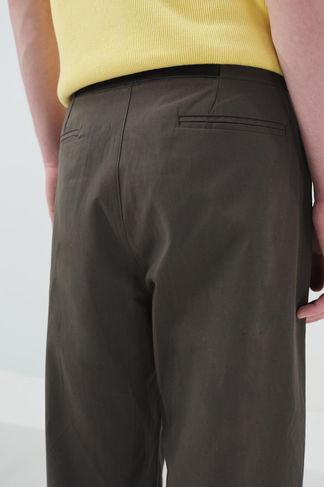 GIESTO Men's Suit Pants