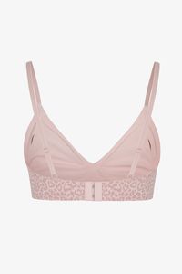pink-image-1