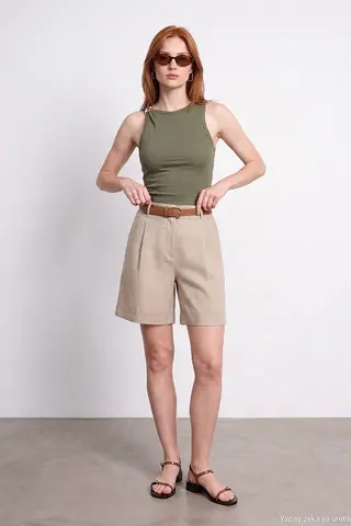 Natural